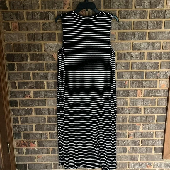 Madewell Dress - Picture 2 of 4